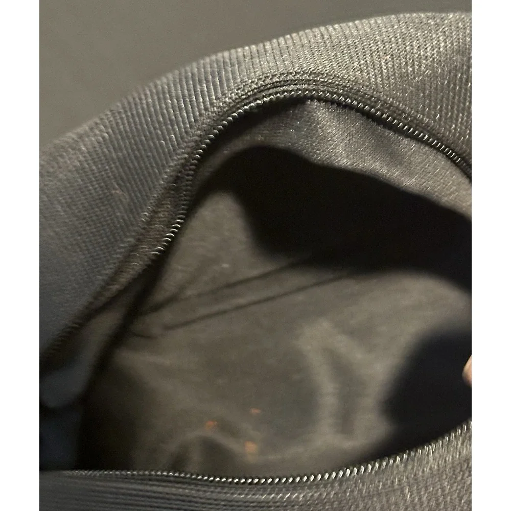 Beats Studio Headphone‎ Case